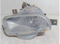 Recambio de faro antiniebla derecho para volvo v70 ii (285) d5 referencia OEM IAM
