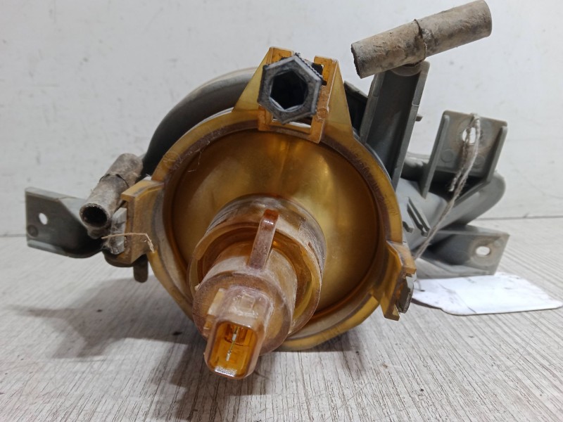 Recambio de faro antiniebla derecho para volvo v70 ii (285) d5 referencia OEM IAM   