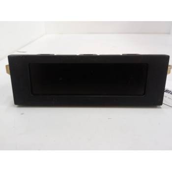PANTALLA INTERIOR RELOJ 96597970XT 
