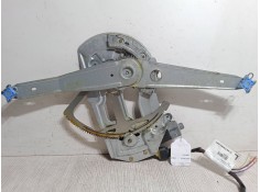 Recambio de elevalunas electrico delantero izquierdo para volvo v70 ii (285) d5 referencia OEM IAM    2