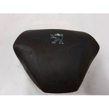 AIRBAG VOLANTE 7354605280 07354605280