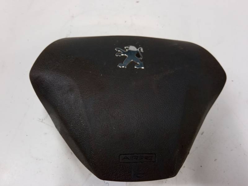 AIRBAG VOLANTE 7354605280 07354605280