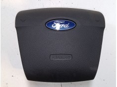 Recambio de airbag volante para ford mondeo iv turnier (ba7) 2.0 tdci referencia OEM IAM 5002516D52AB