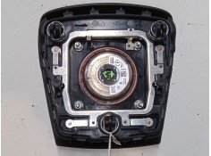 Recambio de airbag volante para ford mondeo iv turnier (ba7) 2.0 tdci referencia OEM IAM 5002516D52AB   2
