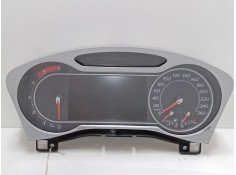 Recambio de cuadro instrumentos para ford mondeo iv turnier (ba7) 2.0 tdci referencia OEM IAM 8M2T10849VD  8M2T14C026CD