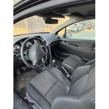 PEUGEOT 207/207+ (WA_, WC_)