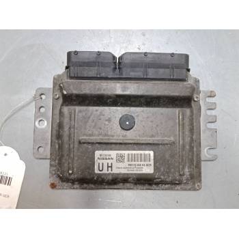 CENTRALITA MOTOR UCE MEC32-040 