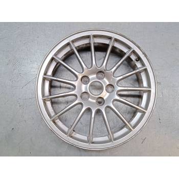 LLANTA ALUMINIO 17'' 