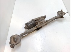 Recambio de motor limpia delantero para toyota corolla verso (zer_, zze12_, r1_) 2.2 d-4d (aur10_) referencia OEM IAM 851100F020 2