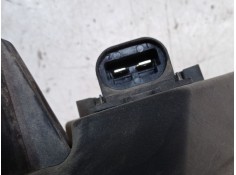Recambio de electroventilador para renault clio iii (br0/1, cr0/1) 1.2 16v (br02, br0j, br11, cr02, cr0j, cr11) referencia OEM I 2