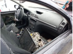 renault laguna ii (bg0/1_) del año 2005 2