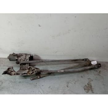 MOTOR LIMPIA DELANTERO 3397020600 
