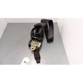 CINTURON SEGURIDAD DELANTERO DERECHO 5424871 
