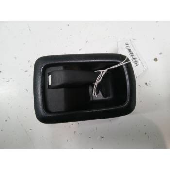 MANETA INTERIOR PUERTA DELANTERA DERECHA 89FBA22620AB 