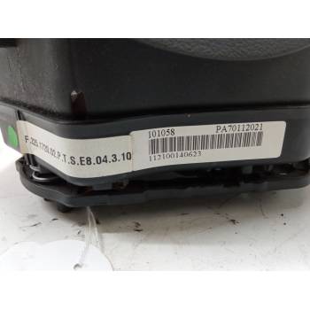 AIRBAG VOLANTE 7354605280 07354605280