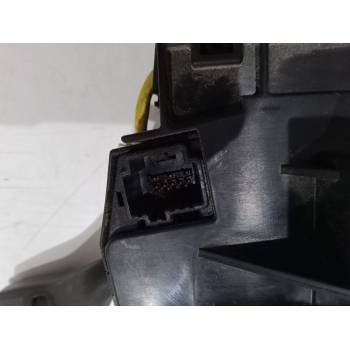 MANDO LUCES 4M5T14A664AB 