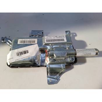 AIRBAG DE PUERTA DELANTERO DERECHO 1011650230237 