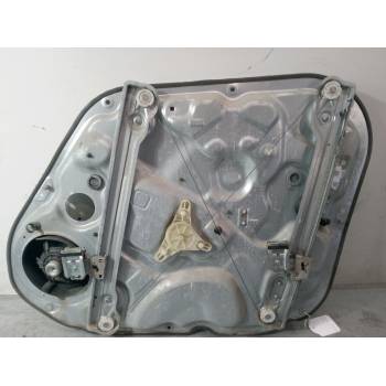 ELEVALUNAS ELECTRICO DELANTERO IZQUIERDO 824701K010 824501P010 