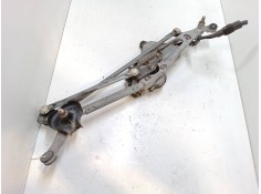 Recambio de motor limpia delantero para lexus ct (zwa10_) 200h (zwa10_) referencia OEM IAM 8511076030  1593004061 2