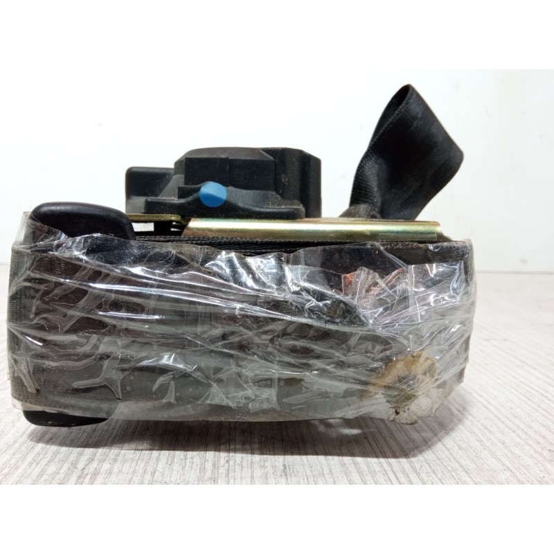 Recambio de cinturon seguridad trasero derecho para skoda octavia i (1u2) 1.9 tdi referencia OEM IAM 1016398.D  
