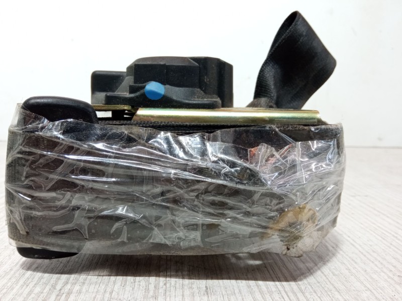 Recambio de cinturon seguridad trasero derecho para skoda octavia i (1u2) 1.9 tdi referencia OEM IAM 1016398.D  