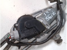 Recambio de motor limpia delantero para lexus ct (zwa10_) 200h (zwa10_) referencia OEM IAM 8511076030  1593004061