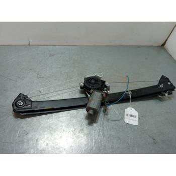 ELEVALUNAS ELECTRICO TRASERO IZQUIERDO 8243805 