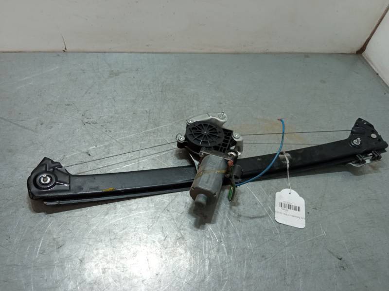 ELEVALUNAS ELECTRICO TRASERO IZQUIERDO 8243805 