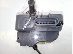 Recambio de cerradura puerta trasera izquierda para renault scénic ii (jm0/1_) 1.9 dci (jm0g, jm12, jm1g, jm2c) referencia OEM I 2