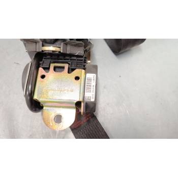 CINTURON SEGURIDAD DELANTERO DERECHO 5424871 