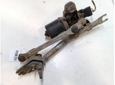 Recambio de motor limpia delantero para peugeot 107 (pm_, pn_) 1.0 referencia OEM IAM   