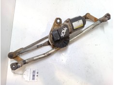 Recambio de motor limpia delantero para fiat fiorino furgoneta/monovolumen (225_) 1.3 d multijet (225bxd1a, 225bxb1a, 225bxb11) 