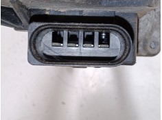 Recambio de motor limpia delantero para fiat fiorino furgoneta/monovolumen (225_) 1.3 d multijet (225bxd1a, 225bxb1a, 225bxb11)  2