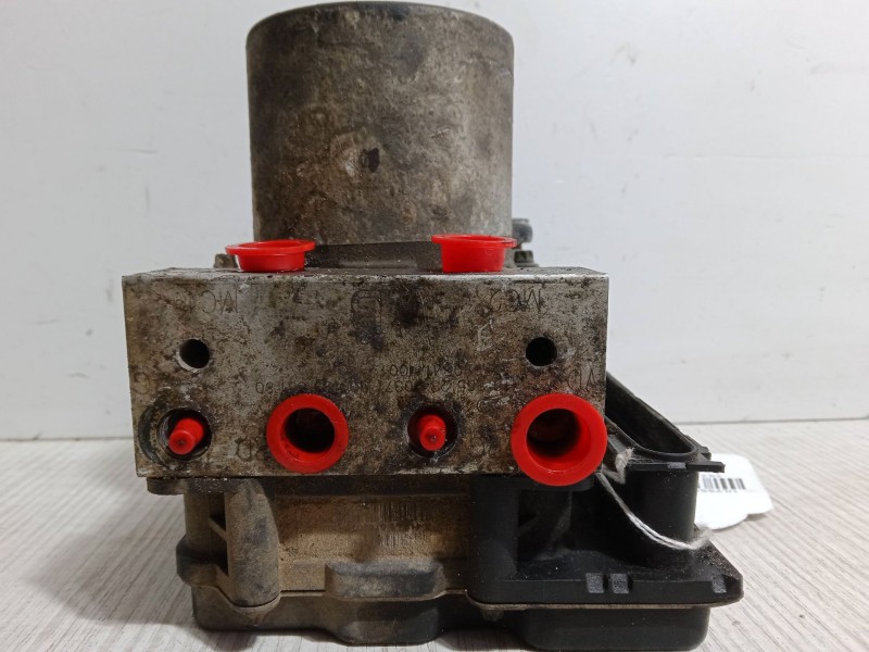 Recambio de abs para fiat ulysse (179_) 2.0 d multijet referencia OEM IAM 87CO172481001  