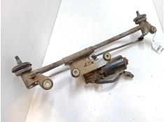 Recambio de motor limpia delantero para fiat scudo furgoneta (220_) 2.0 jtd referencia OEM IAM 53547302   2