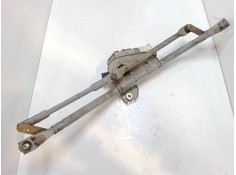 Recambio de motor limpia delantero para volkswagen passat b5.5 (3b3) 1.9 tdi referencia OEM IAM 3B1955113C  0390241505 2