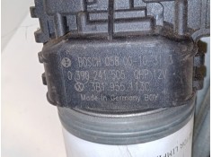 Recambio de motor limpia delantero para volkswagen passat b5.5 (3b3) 1.9 tdi referencia OEM IAM 3B1955113C  0390241505