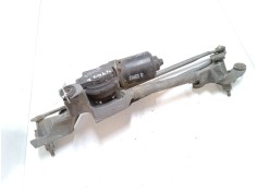 Recambio de motor limpia delantero para mazda premacy (cp) 2.0 (cp10s) referencia OEM IAM 8492007123CB07   2