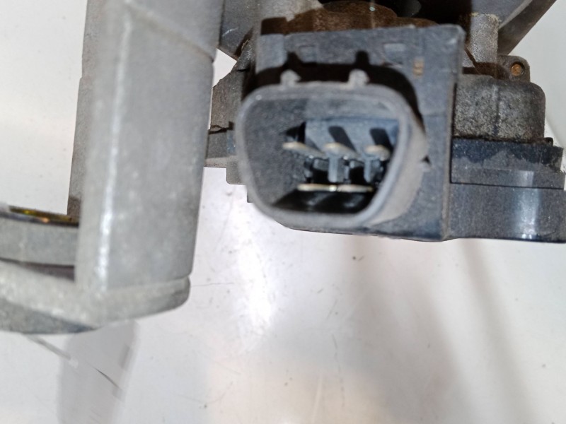 Recambio de motor limpia delantero para mazda premacy (cp) 2.0 (cp10s) referencia OEM IAM 8492007123CB07  