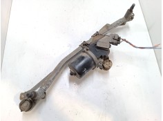 Recambio de motor limpia delantero para citroën c3 i (fc_, fn_) 1.1 i referencia OEM IAM   