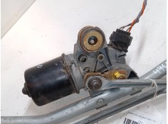 Recambio de motor limpia delantero para citroën c3 i (fc_, fn_) 1.1 i referencia OEM IAM    2