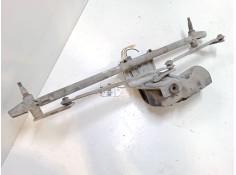 Recambio de motor limpia delantero para renault clio ii (bb_, cb_) 1.4 (b/cb0c, b/cb0s) referencia OEM IAM 8200027620   2