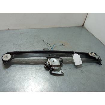 ELEVALUNAS ELECTRICO TRASERO IZQUIERDO 8243805 