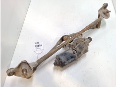 Recambio de motor limpia delantero para toyota corolla (_e12_) 2.0 d-4d (cde120_) referencia OEM IAM 851101A040  1592005172 2