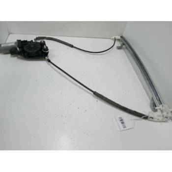 ELEVALUNAS ELECTRICO DELANTERO IZQUIERDO D3937 00 4545 00 007 