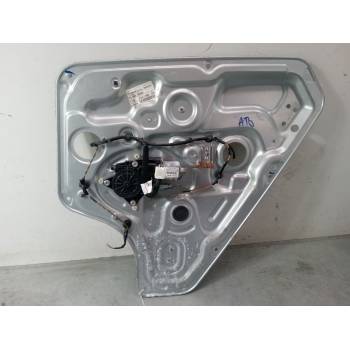 ELEVALUNAS ELECTRICO TRASERO DERECHO 834801K010 834601P000 