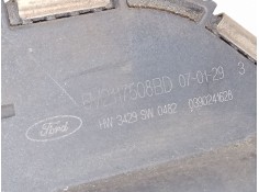 Recambio de motor limpia delantero para ford galaxy ii (wa6) 2.0 referencia OEM IAM 6M2117504BH  3397021026