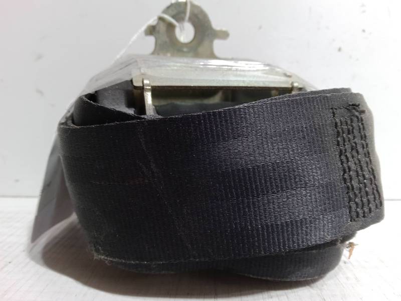 CINTURON SEGURIDAD TRASERO DERECHO 