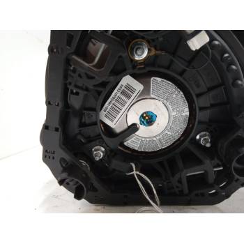 AIRBAG VOLANTE 7354605280 07354605280