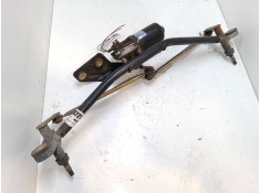 Recambio de motor limpia delantero para ford transit connect (p65_, p70_, p80_) 1.8 tdci referencia OEM IAM 2T1417508A  64300001 2